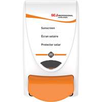 Stokoderm&reg; Sun Protect 30 Pure Sunscreen Dispenser MAS Chibougamau
