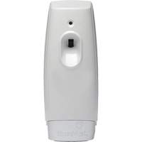 TimeMist&reg; Classic Odour Control Dispenser MAS Chibougamau