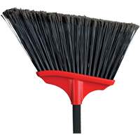 Vortex Right Angle Broom, 48" Long MAS Chibougamau