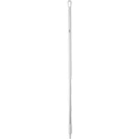 Manche, Balai/Grattoir/Raclette, Blanc, Standard, 51" lo MAS Chibougamau