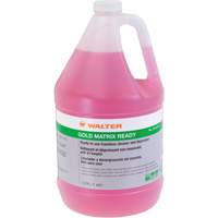 Nettoyant et d&eacute;graissant tout usage Gold Matrix Ready, Cruche MAS Chibougamau
