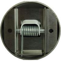 Safety Coat Hook MAS Chibougamau