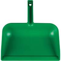 ColorCore Handheld Dustpan MAS Chibougamau