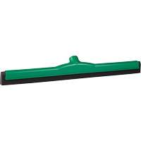 Raclette ColorCore avec lame en mousse, 22", Vert MAS Chibougamau