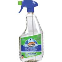 Scrubbing Bubbles&reg; Daily Shower Cleaner, 946 ml, Trigger Bottle MAS Chibougamau