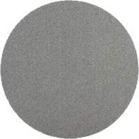 Disque tamis de ponçage pour plancher, 17", Ponçage MAS Chibougamau