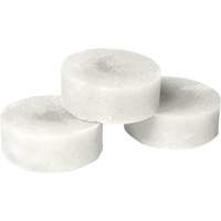 Fournitures de salle de bain