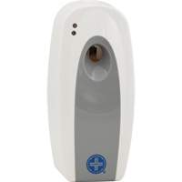 AirWorks&reg; Metered Aerosol Dispenser MAS Chibougamau