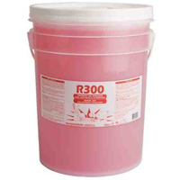 Produit de rinçage R-300, 20 L, Seau MAS Chibougamau