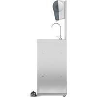 MRSink Portable Hand Washing Station MAS Chibougamau