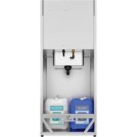 MRSink Portable Hand Washing Station MAS Chibougamau