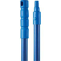 Handle, Fibreglass, ACME Threaded Tip, 1" Diameter, 60" Length MAS Chibougamau