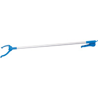 Litter Picker, 40" L MAS Chibougamau