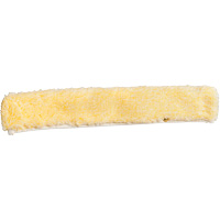 Window Washing Sleeve MAS Chibougamau