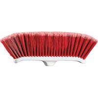 Large t&ecirc;te de balai-brosse magn&eacute;tique Venus, Longueuer de 14-1/2" MAS Chibougamau