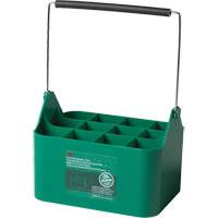 Easy Scrub Express Caddy MAS Chibougamau