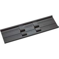 Easy Shine Pad Holder MAS Chibougamau