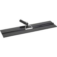 Easy Scrub Express Flat Mop Holder MAS Chibougamau