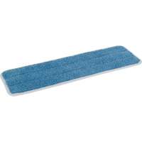 Wet Floor Pads