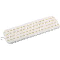 Vadrouilles & tampons humides