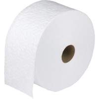 Chiffon Doodleduster, Microfibre, Blanc MAS Chibougamau