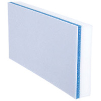 Tampon effaceur Scotch-Brite Doodlebug, 10" lo x 4-3/5" la MAS Chibougamau