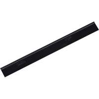 Scotch-Brite Squeegee Replacement, Blade MAS Chibougamau