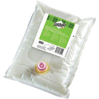 Protecteur de sol en pierre Plus Scotchgard, 3,8 L, Sac MAS Chibougamau