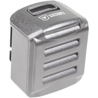 Rechargeable Battery for Victory Series Electrostatic Sprayers MAS Chibougamau