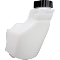 Tank with Cap for Victory Series Electrostatic Sprayers MAS Chibougamau