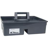 Containers