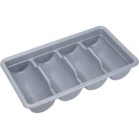 Cutlery Box MAS Chibougamau