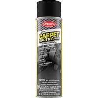 Carpet Spotter Plus MAS Chibougamau