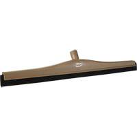 Raclette avec lame en mousse, 24", Lame Droit MAS Chibougamau