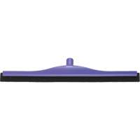 Raclette avec lame en mousse, 24", Lame Droit MAS Chibougamau