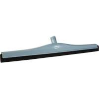 Raclette avec lame en mousse, 24", Lame Droit MAS Chibougamau