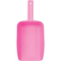 Grande pelle &agrave; main, Plastique, Rose, 82 oz MAS Chibougamau