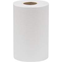Rouleau d'essuie-tout Everest Pro, 1 pli, Standard, 300' lo MAS Chibougamau