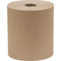 Rouleau d'essuie-tout Everest Pro, 1 pli, Standard, 800' lo MAS Chibougamau