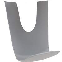 Plateau d'&eacute;gouttage pour support de distributeur AutoFoam MAS Chibougamau