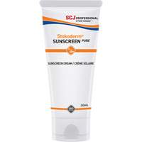 Stokoderm&reg; Sunscreen Pure, SPF 30, Lotion MAS Chibougamau