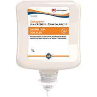 Stokoderm&reg; Sunscreen Pure, SPF 30, Lotion MAS Chibougamau