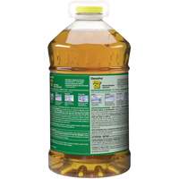 Pine Sol&reg; Multi-Surface Cleaner, 4.25 L, Jug MAS Chibougamau