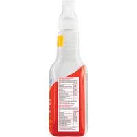 Disinfecting Bio Stain & Odour Remover, 946 ml, Trigger Bottle MAS Chibougamau