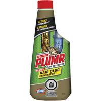 Drain Cleaners