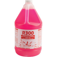 Aide de rinçage pour lave-vaisselle automatique, 4 L, Cruche MAS Chibougamau