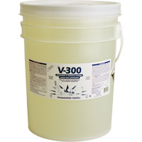 D&eacute;tergent &agrave; vaisselle pour eau dure, pour lave-vaisselle automatique, Liquide, 20 L MAS Chibougamau
