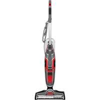 Machine &agrave; laver les planchers durs HydroClean, 30 pi³/min, 0,625 pintes MAS Chibougamau