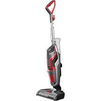 Machine &agrave; laver les planchers durs HydroClean, 30 pi³/min, 0,625 pintes MAS Chibougamau