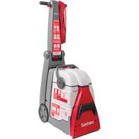 RESTORE Upright Carpet Extractor MAS Chibougamau